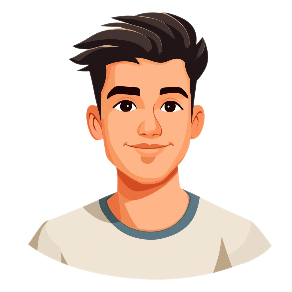 Rohit Malhotra